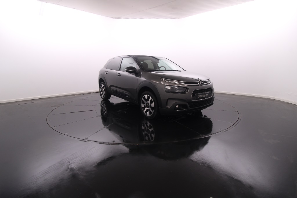 citroen-c4-cactus-2020-diesel-1499cc