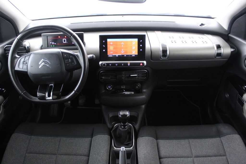 citroen-c4-cactus-2020-diesel-1499cc