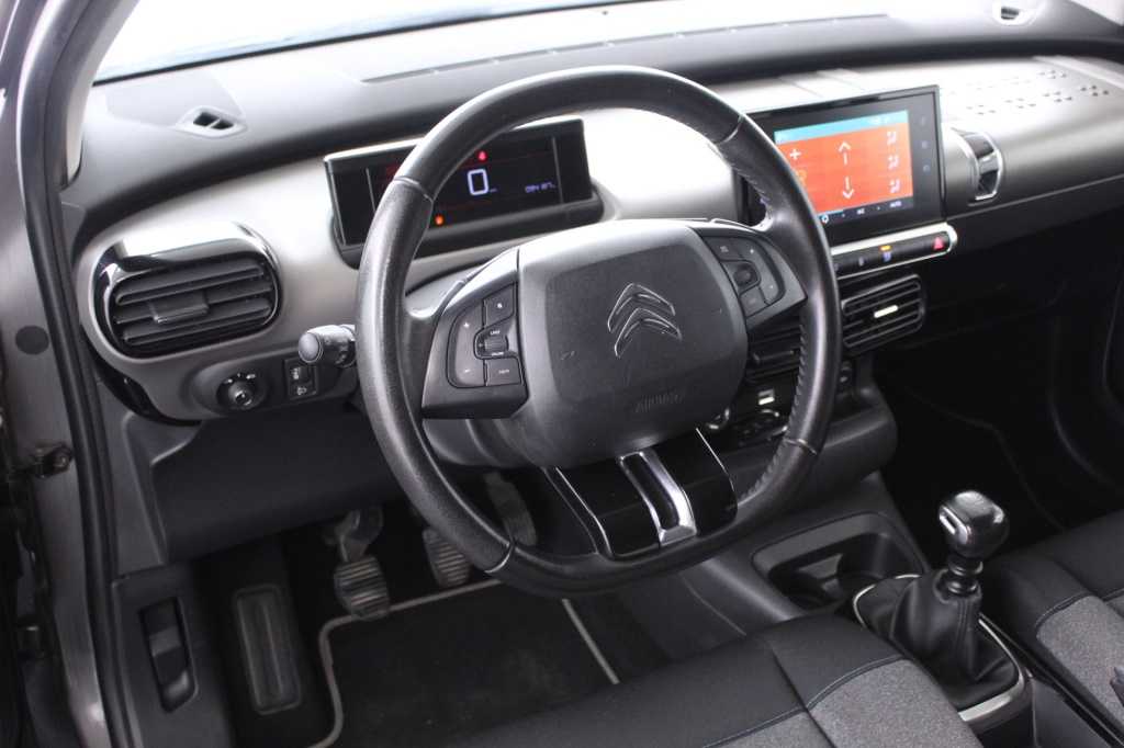 citroen-c4-cactus-2020-diesel-1499cc