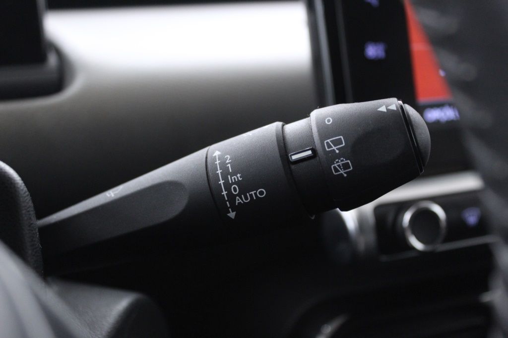 citroen-c4-cactus-2020-diesel-1499cc
