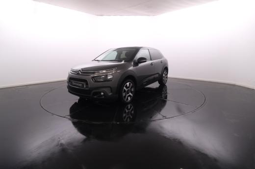 citroen-c4-cactus-2020-diesel-1499cc