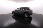 citroen-c4-cactus-2020-diesel-1499cc