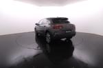 citroen-c4-cactus-2020-diesel-1499cc