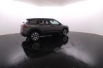 citroen-c4-cactus-2020-diesel-1499cc