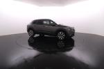 citroen-c4-cactus-2020-diesel-1499cc