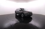 citroen-c4-cactus-2020-diesel-1499cc