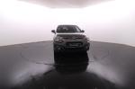 citroen-c4-cactus-2020-diesel-1499cc