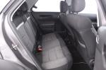 citroen-c4-cactus-2020-diesel-1499cc