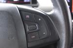citroen-c4-cactus-2020-diesel-1499cc