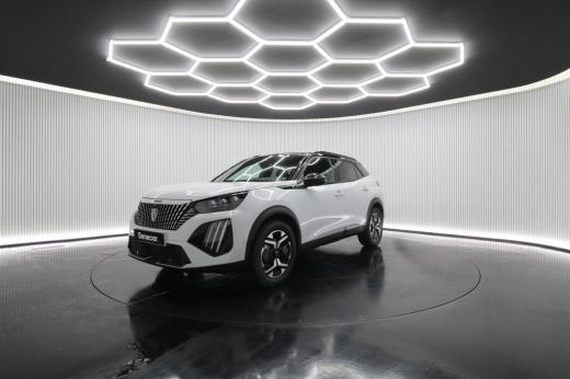 peugeot-2008-2025-eletrico-1cc