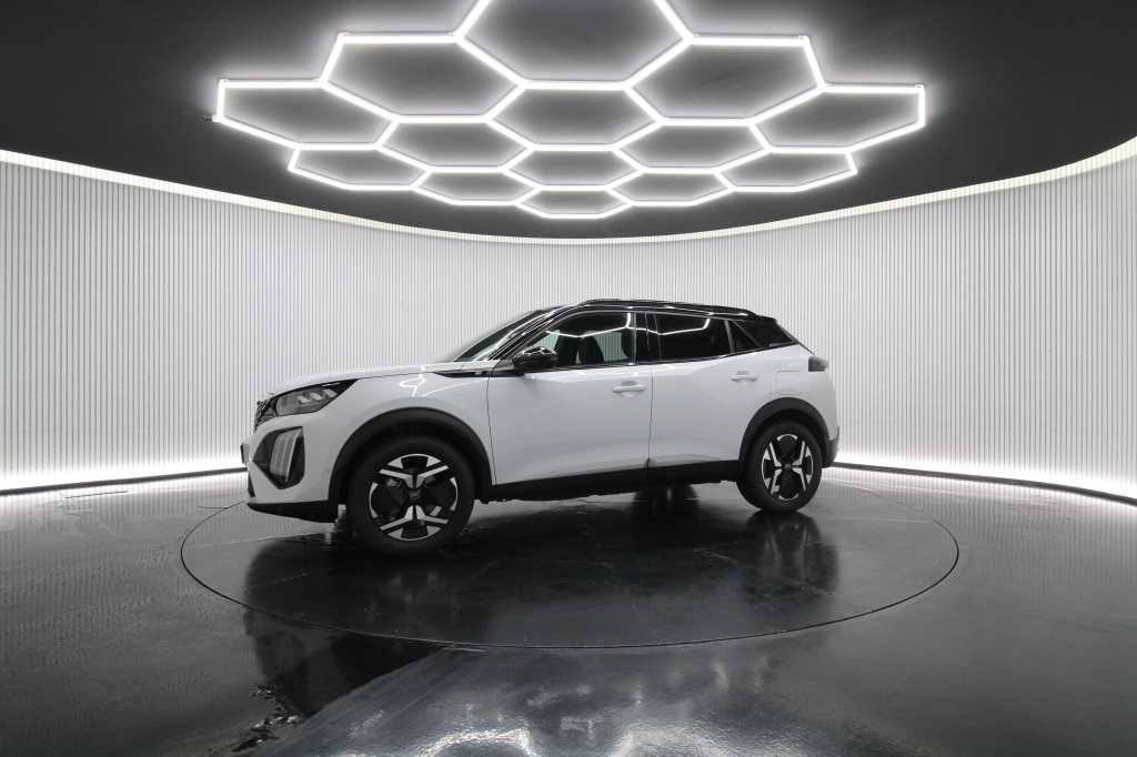 peugeot-2008-2025-eletrico-1cc