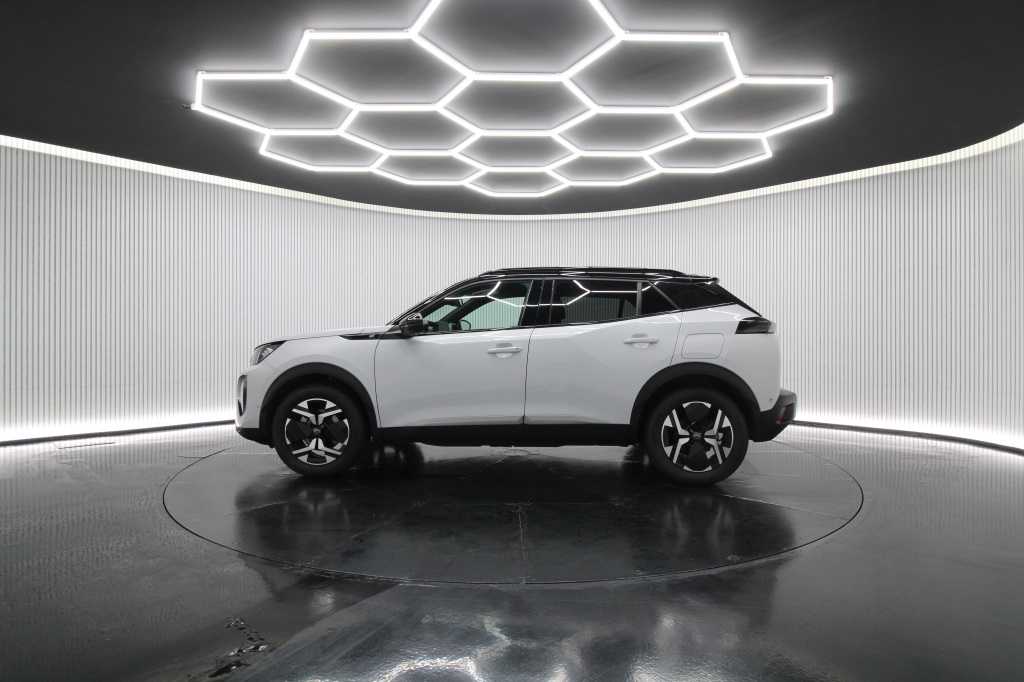 peugeot-2008-2025-eletrico-1cc