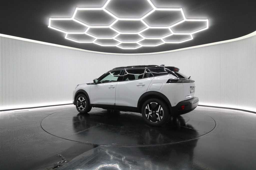 peugeot-2008-2025-eletrico-1cc