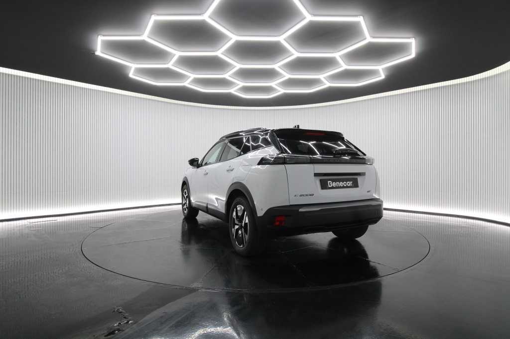 peugeot-2008-2025-eletrico-1cc