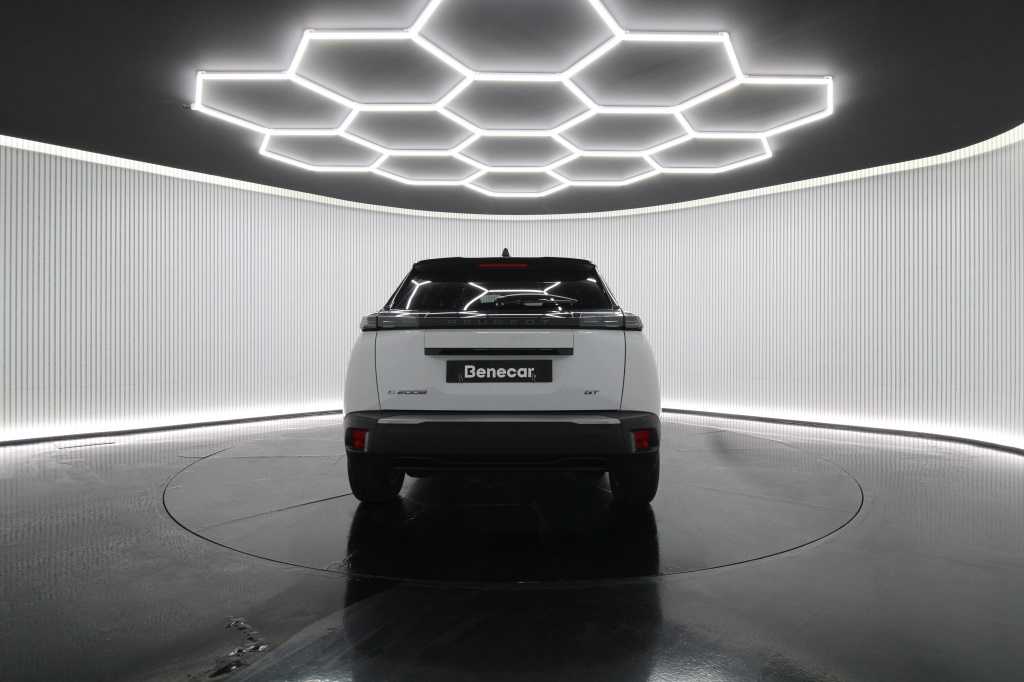 peugeot-2008-2025-eletrico-1cc