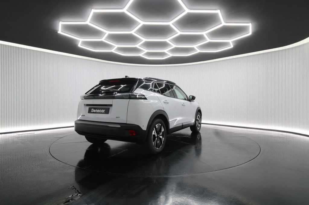 peugeot-2008-2025-eletrico-1cc