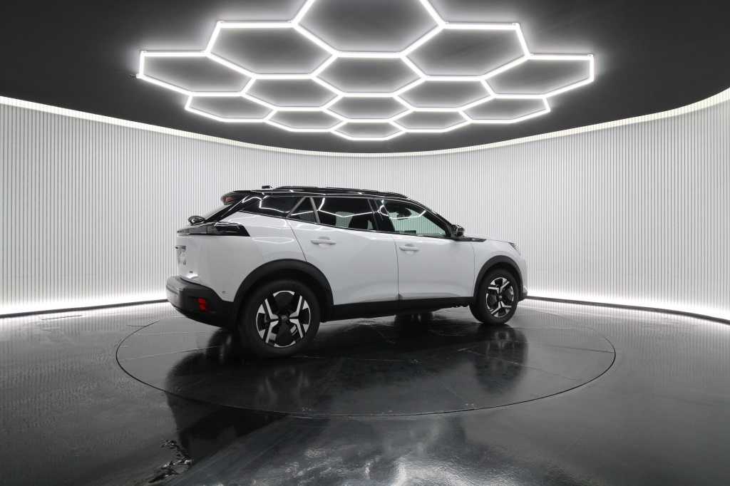 peugeot-2008-2025-eletrico-1cc
