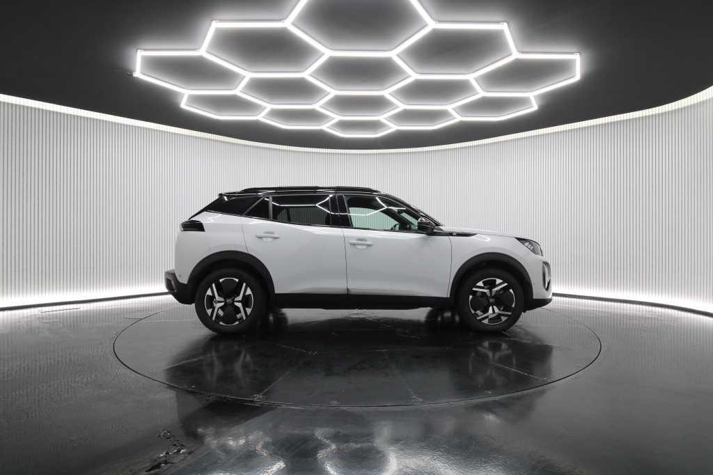 peugeot-2008-2025-eletrico-1cc