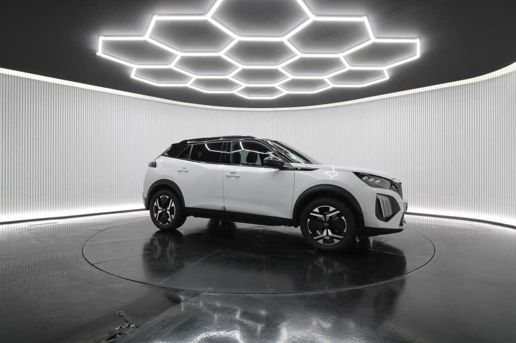 peugeot-2008-2025-eletrico-1cc