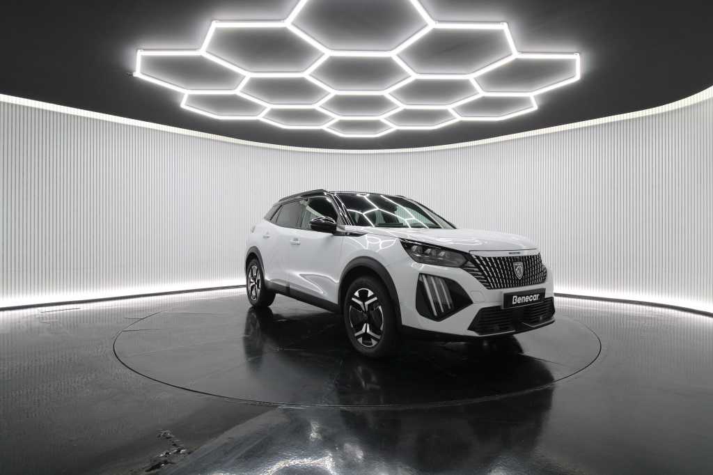 peugeot-2008-2025-eletrico-1cc