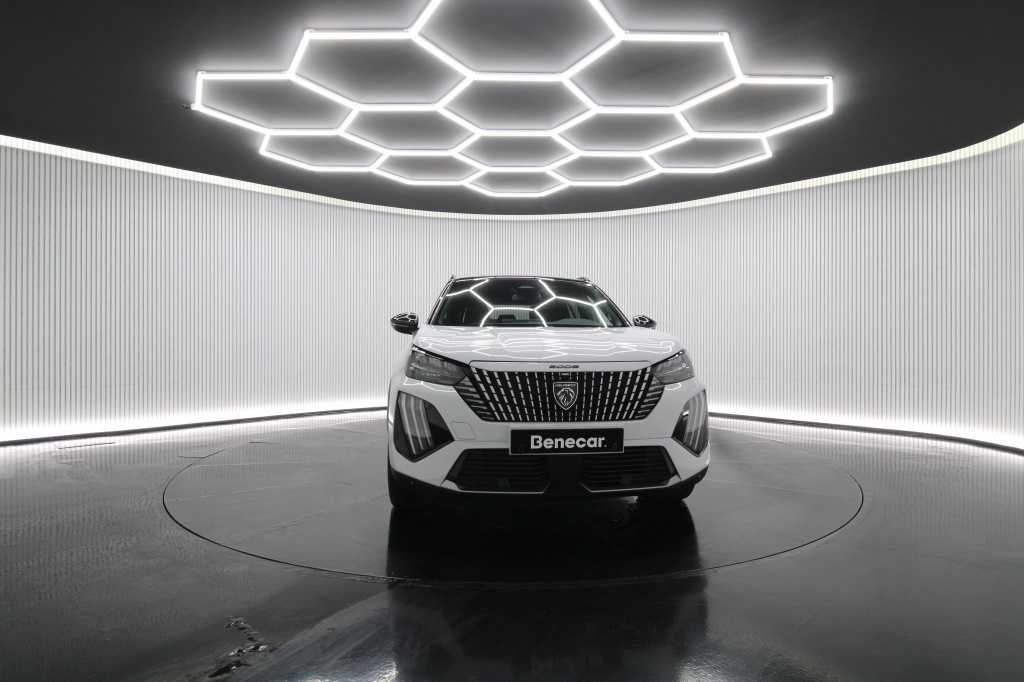 peugeot-2008-2025-eletrico-1cc