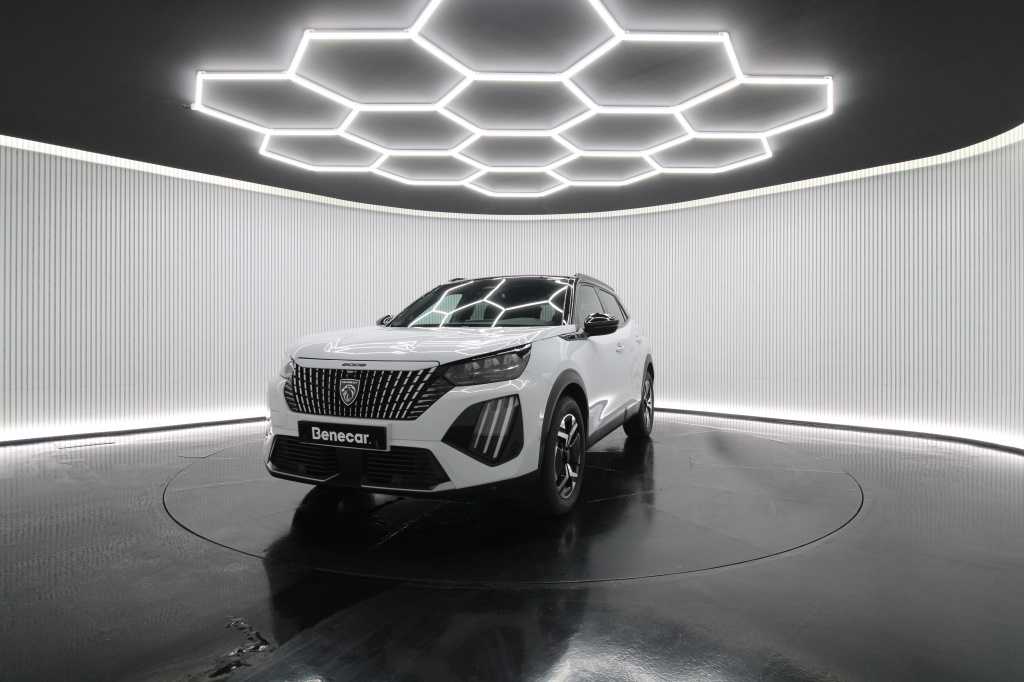 peugeot-2008-2025-eletrico-1cc
