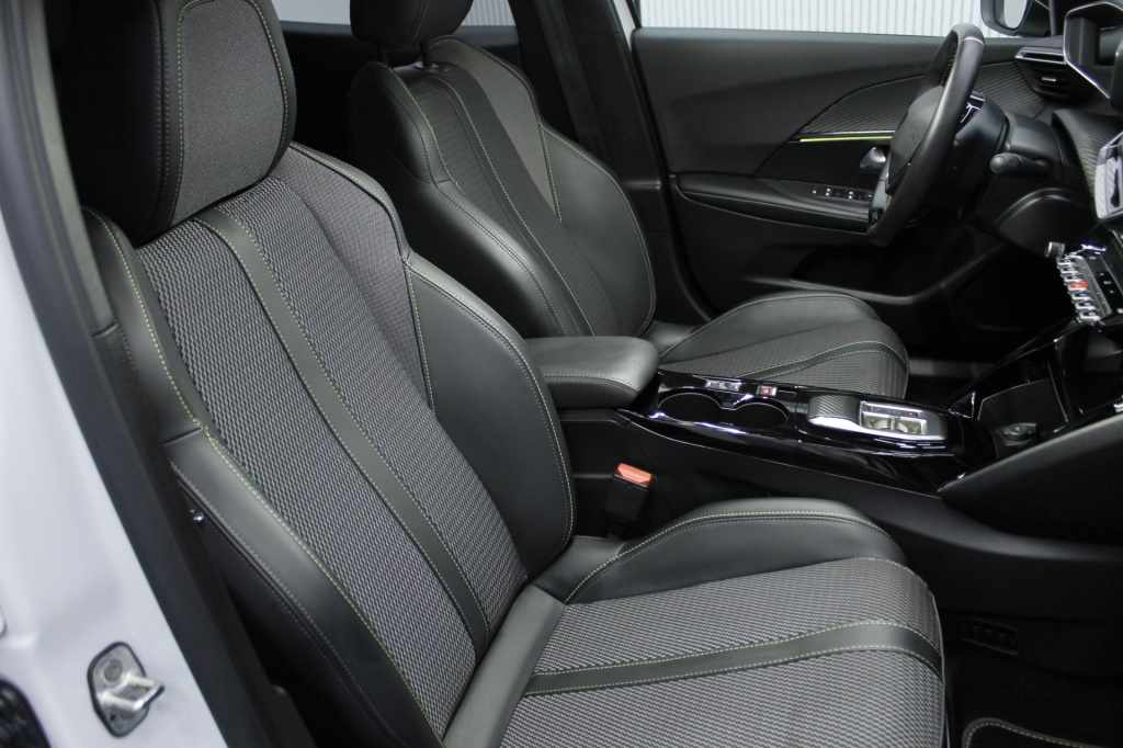 peugeot-2008-2025-eletrico-1cc