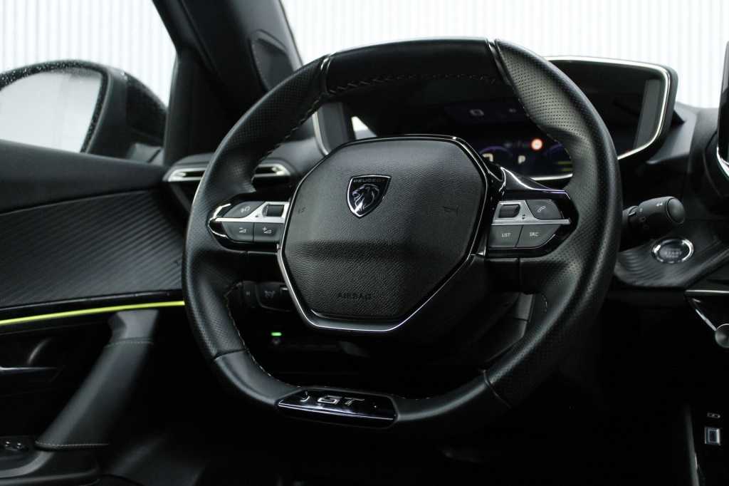 peugeot-2008-2025-eletrico-1cc