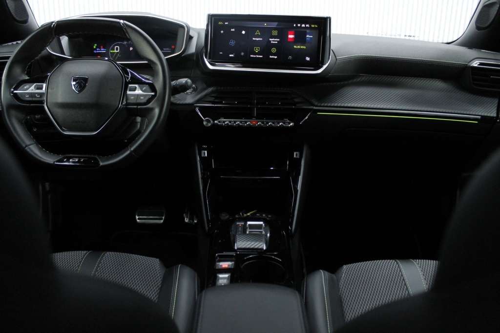 peugeot-2008-2025-eletrico-1cc