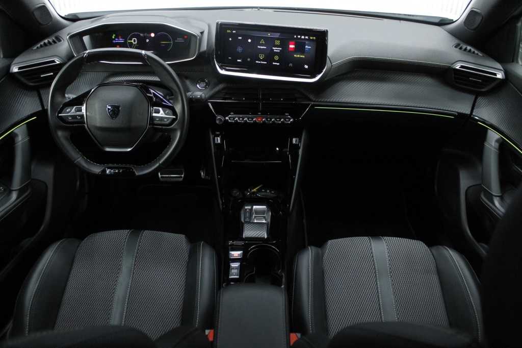 peugeot-2008-2025-eletrico-1cc