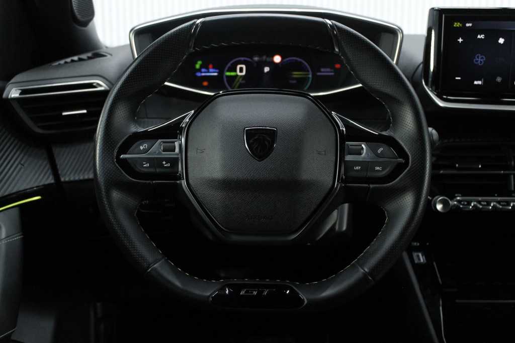 peugeot-2008-2025-eletrico-1cc