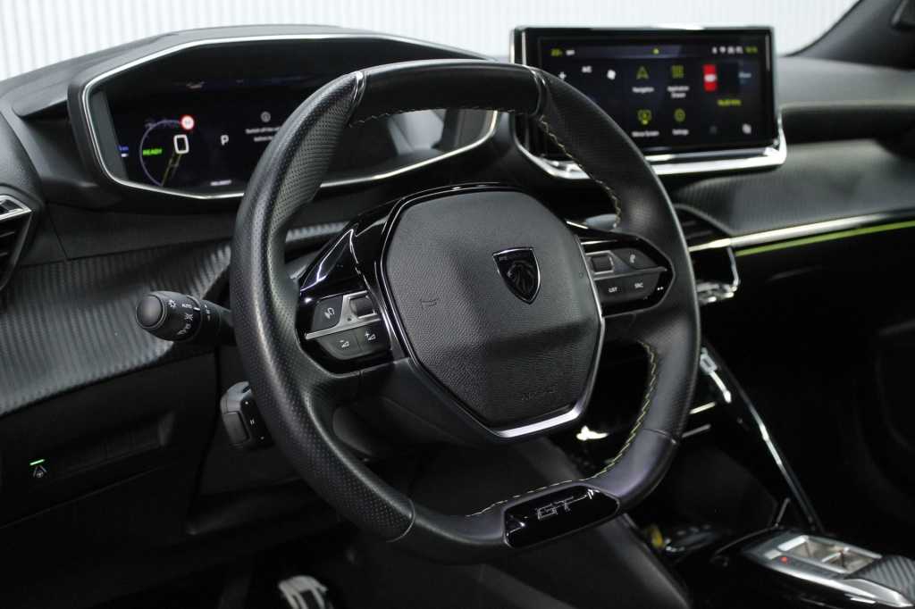 peugeot-2008-2025-eletrico-1cc