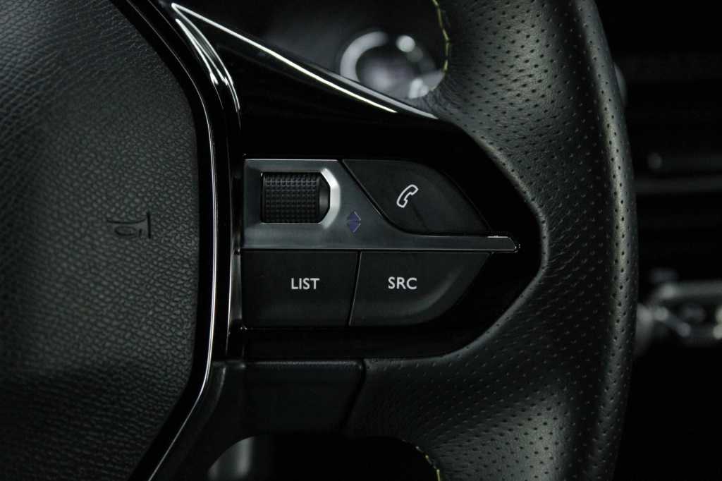 peugeot-2008-2025-eletrico-1cc