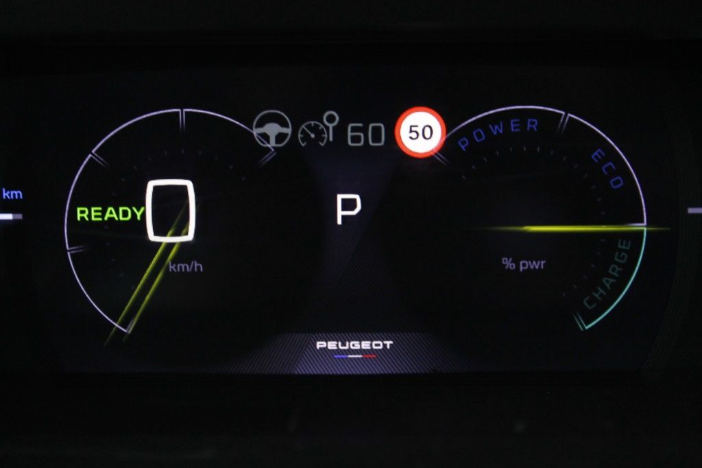 peugeot-2008-2025-eletrico-1cc