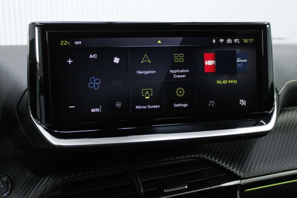 peugeot-2008-2025-eletrico-1cc