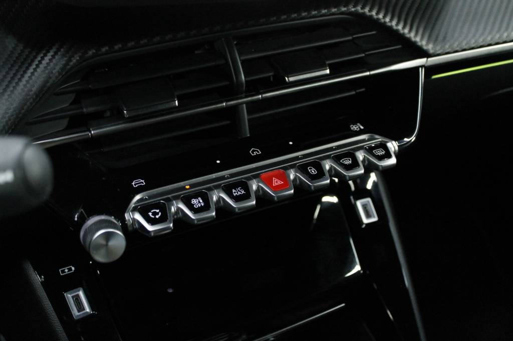peugeot-2008-2025-eletrico-1cc
