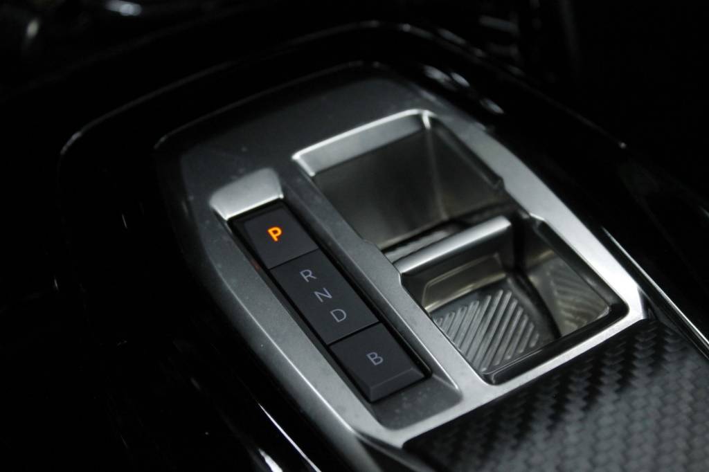 peugeot-2008-2025-eletrico-1cc