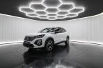 peugeot-2008-2025-eletrico-1cc