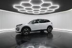 peugeot-2008-2025-eletrico-1cc