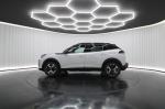 peugeot-2008-2025-eletrico-1cc