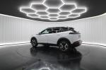 peugeot-2008-2025-eletrico-1cc
