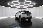 peugeot-2008-2025-eletrico-1cc