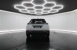 peugeot-2008-2025-eletrico-1cc