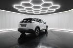 peugeot-2008-2025-eletrico-1cc