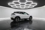 peugeot-2008-2025-eletrico-1cc