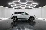 peugeot-2008-2025-eletrico-1cc