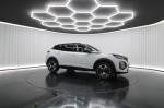 peugeot-2008-2025-eletrico-1cc