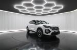 peugeot-2008-2025-eletrico-1cc