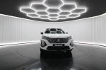 peugeot-2008-2025-eletrico-1cc