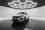 peugeot-2008-2025-eletrico-1cc